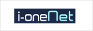 i-oneNet